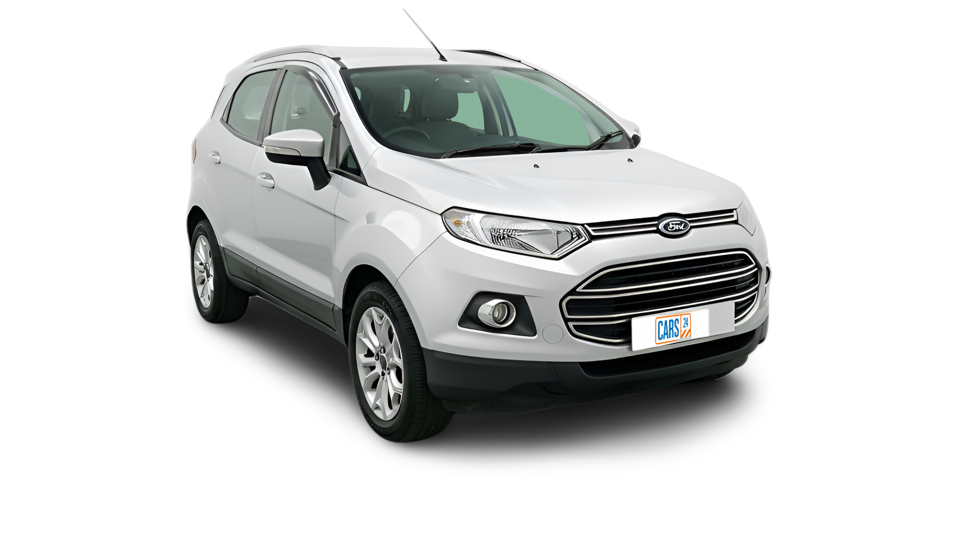 Ford Ecosport-img